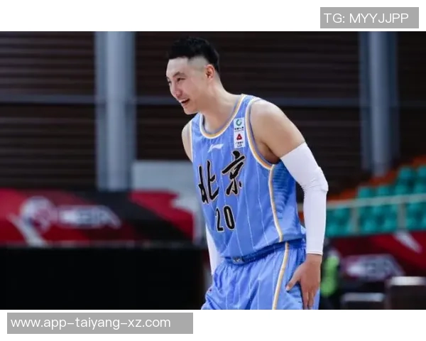 武圣称赞文班进化期待他本赛季实现场均四双的壮举 武圣称赞文班进化期待他本赛季实现场均四双的壮举