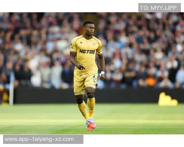 阿兰帕杜分析格伊转会前景皇萨仁或将占据优势 阿兰帕杜分析格伊转会前景皇萨仁或将占据优势