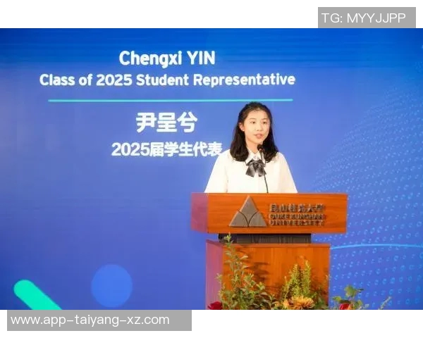 2026届第三高中生签约杜克大学展现身高优势与外线技术潜力 2026届第三高中生签约杜克大学展现身高优势与外线技术潜力