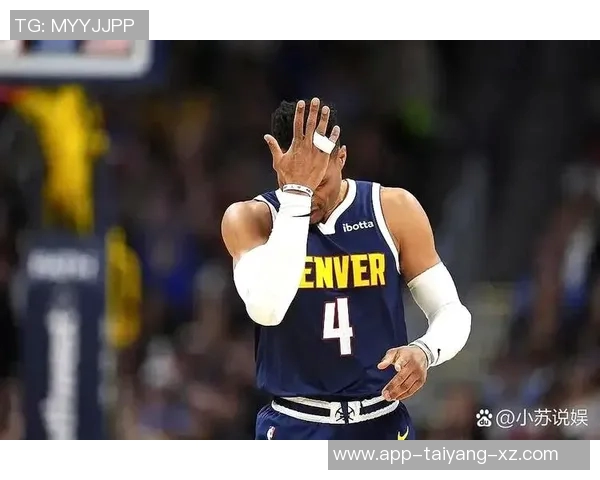 帕金斯预测西部前四球队雷霆火箭独行侠掘金争夺联盟最佳防守 帕金斯预测西部前四球队雷霆火箭独行侠掘金争夺联盟最佳防守