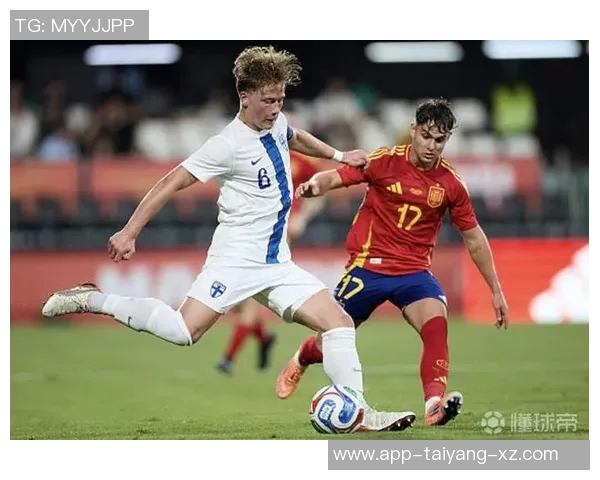 法兰克福积极推动免签引进埃因霍温18岁边锋阿约代莱托马斯