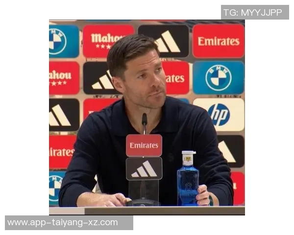 阿隆索谈点球失误表示生气姆巴佩虽非唯一但仍是首选罚球手 阿隆索谈点球失误表示生气姆巴佩虽非唯一但仍是首选罚球手