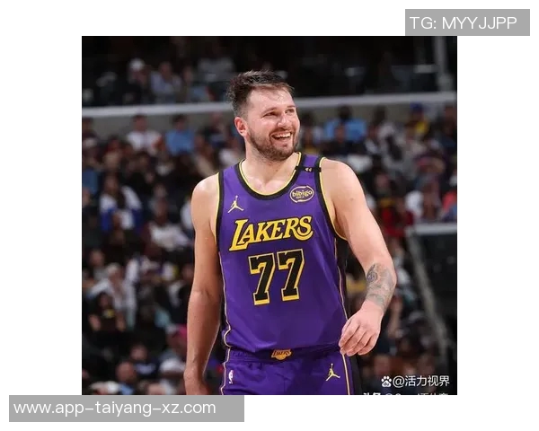 东契奇传球创造性十足却频频失误成为联盟失误王的背后原因解析 东契奇传球创造性十足却频频失误成为联盟失误王的背后原因解析