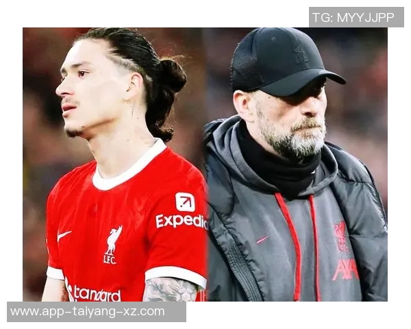 利物浦本赛季英超领先时间仅占三成八队表现优于红军 利物浦本赛季英超领先时间仅占三成八队表现优于红军