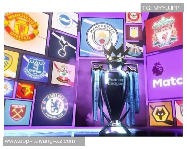 奥利弗执法阿森纳62场战绩分析及罚球黄红牌统计 奥利弗执法阿森纳62场战绩分析及罚球黄红牌统计