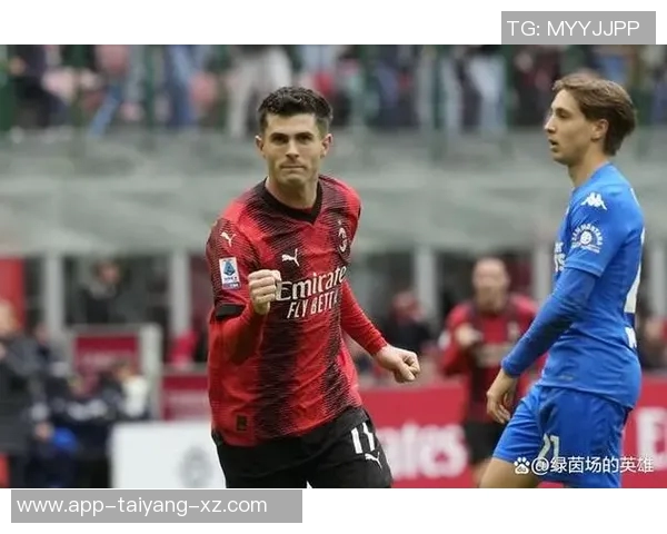 普利西奇发布训练照片表达恢复良好期待重返赛场的坚定决心 普利西奇发布训练照片表达恢复良好期待重返赛场的坚定决心