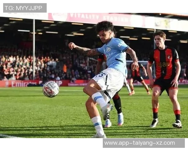 奥赖利回忆欧冠首球瞬间感受无比美妙与兴奋 奥赖利回忆欧冠首球瞬间感受无比美妙与兴奋