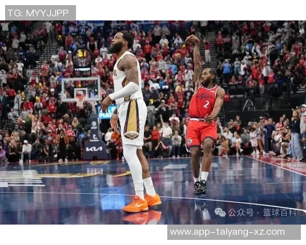 卢卡缺阵期间夫斯表现惊艳三场比赛场均4010如今三节已得36分9篮板 卢卡缺阵期间夫斯表现惊艳三场比赛场均4010如今三节已得36分9篮板