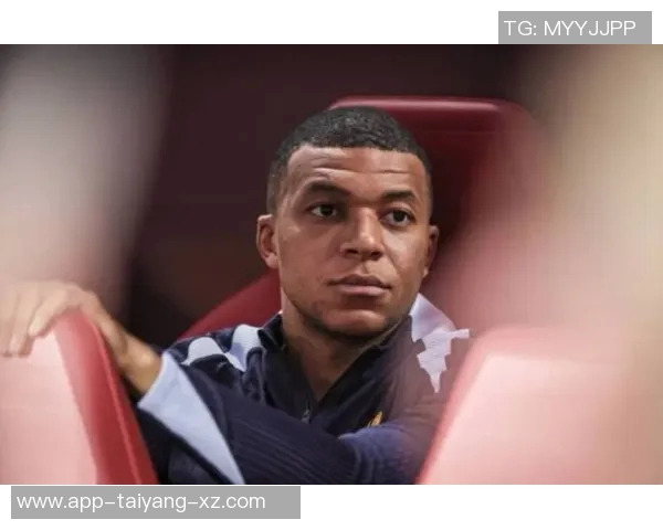 姆巴佩控诉巴黎俱乐部精神骚扰弟弟并雇佣水军进行抹黑行为 姆巴佩控诉巴黎俱乐部精神骚扰弟弟并雇佣水军进行抹黑行为