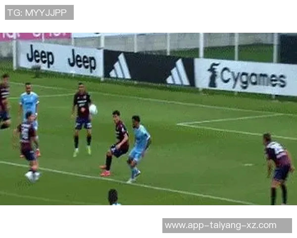 尤文本轮意甲德比战名单公布伊尔迪兹领衔DV9与小孔塞桑同阵出战 尤文本轮意甲德比战名单公布伊尔迪兹领衔DV9与小孔塞桑同阵出战