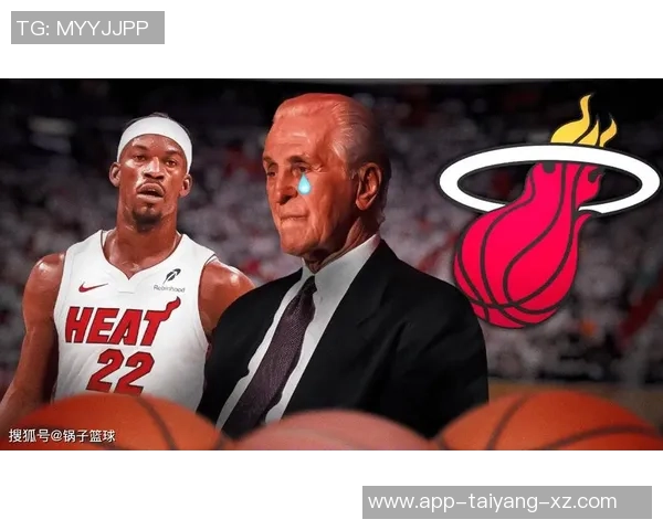 希罗展望新赛季球队表现超预期球员们渴望赢得胜利 希罗展望新赛季球队表现超预期球员们渴望赢得胜利