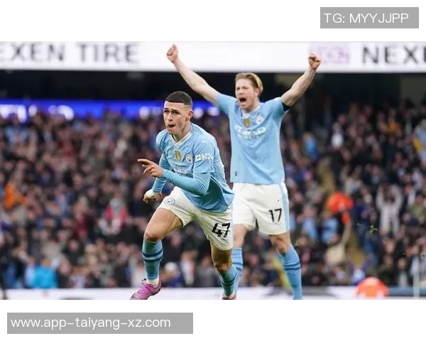 曼城本赛季英超机会创造榜单福登多库领衔B席等多名球员紧随其后 曼城本赛季英超机会创造榜单福登多库领衔B席等多名球员紧随其后