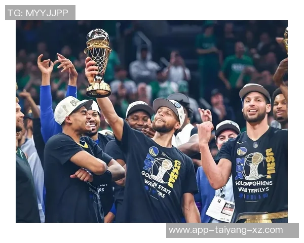 鹈鹕不考虑库明加他未来可能加盟湖人国王独行侠或老鹰 鹈鹕不考虑库明加他未来可能加盟湖人国王独行侠或老鹰