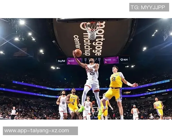 太阳裁掉贾里德巴特勒后对阵湖人狂砍35分7板9助表现引发热议 太阳裁掉贾里德巴特勒后对阵湖人狂砍35分7板9助表现引发热议