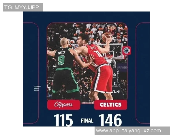 小琼斯右膝内侧副韧带二级扭伤六周后复查期待复出 小琼斯右膝内侧副韧带二级扭伤六周后复查期待复出