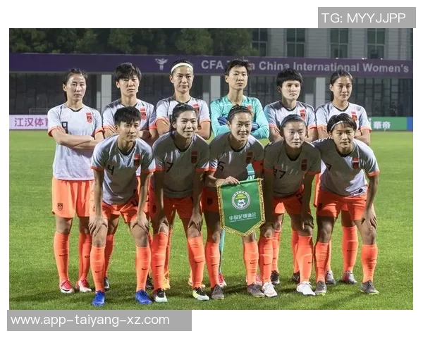 广东女足客场小胜中国香港女足成功夺冠喜迎第七届女子省港杯桂冠