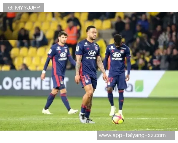 法甲赛事分析马赛主场争胜里昂能否全身而退