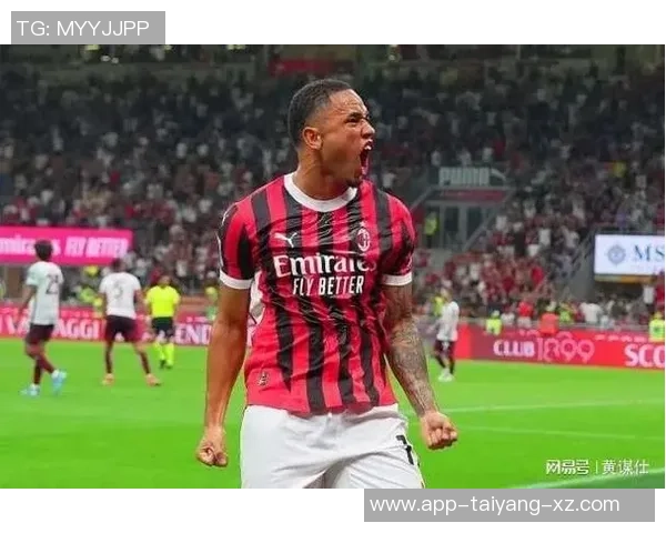 米兰向桑托斯提出首份报价19岁左后卫索萨引发关注