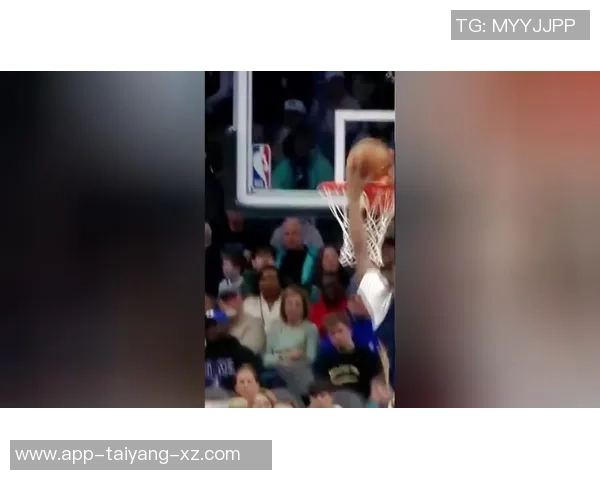 奎因单节狂砍20分5助0失误创历史第四人并肩詹姆斯莺歌 奎因单节狂砍20分5助0失误创历史第四人并肩詹姆斯莺歌