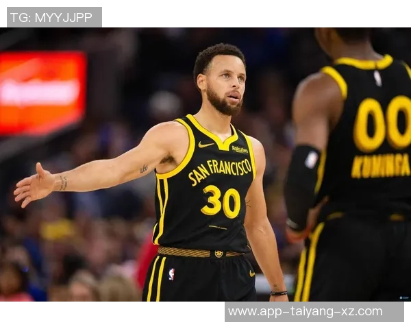 库明加追梦组合或巴特勒换浓眉分析勇士内线天赋对比 库明加追梦组合或巴特勒换浓眉分析勇士内线天赋对比