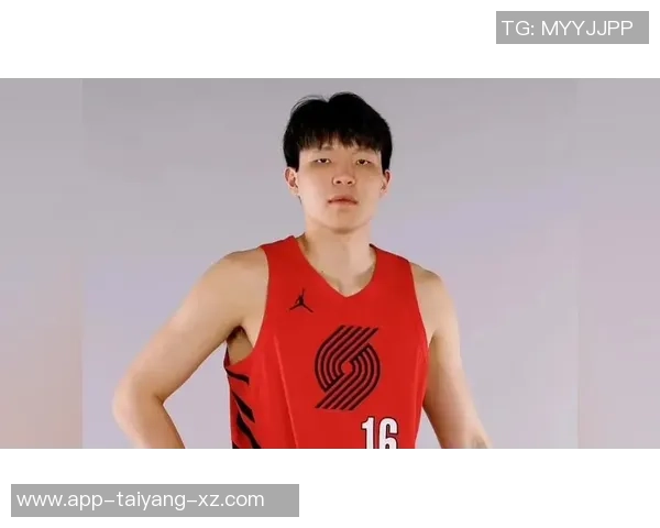 杨瀚森需加速提升三分球能力否则前途堪忧或将无缘NBA