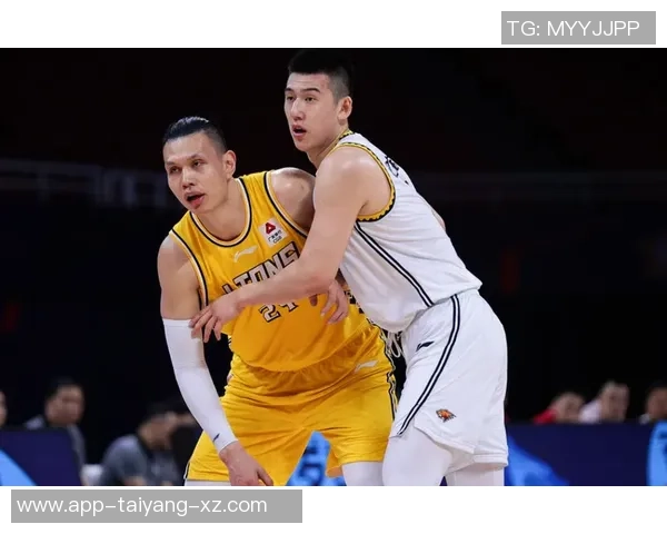 泰瑞斯马丁状态低迷8投仅中1罚球失准仅得4分7板5助表现令人失望 泰瑞斯马丁状态低迷8投仅中1罚球失准仅得4分7板5助表现令人失望