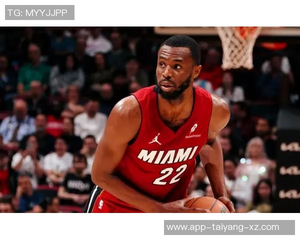 维金斯手感低迷全场10投仅3中仅得8分正负值惨淡17表现引发关注