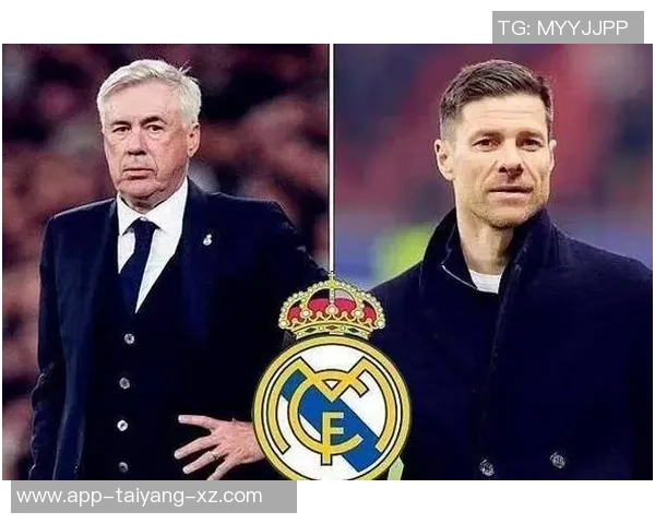 阿韦罗亚回应接替阿隆索传闻专注皇马B队无暇他顾 阿韦罗亚回应接替阿隆索传闻专注皇马B队无暇他顾