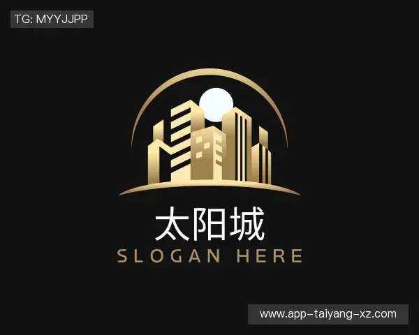 了解太阳城娱乐